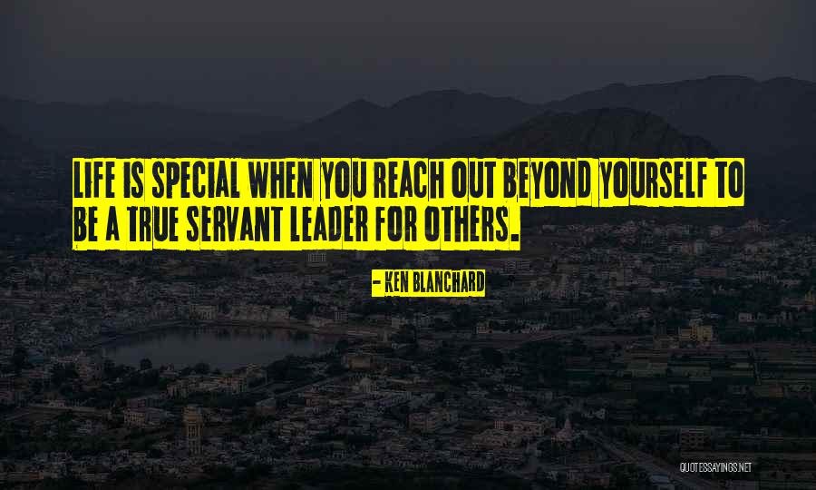 Sciatica Nerve Quotes By Ken Blanchard Sciatica Nerve Quotes By Ken Blanchard