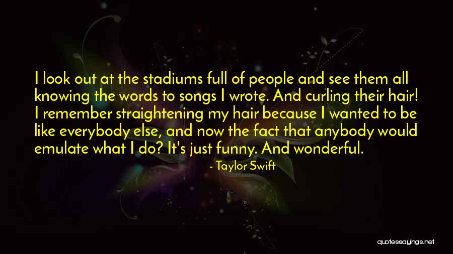 Scibelli Properties Quotes By Taylor Swift Scibelli Properties Quotes By Taylor Swift
