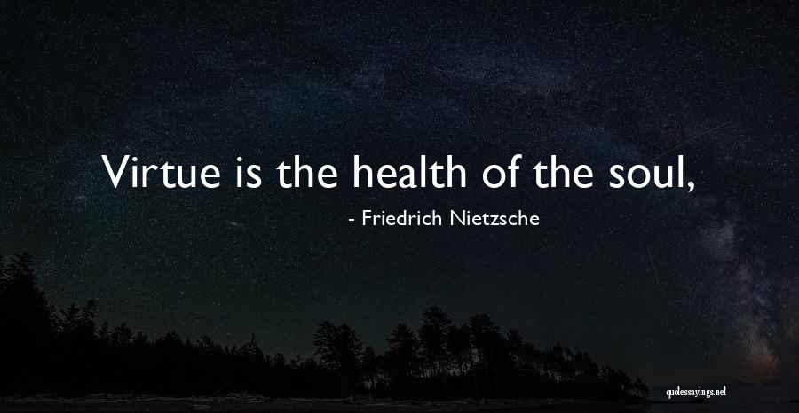 Scibetta Olive Oil Quotes By Friedrich Nietzsche Scibetta Olive Oil Quotes By Friedrich Nietzsche