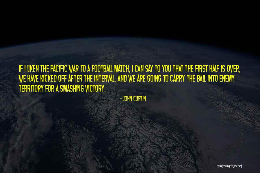 Scibetta Olive Oil Quotes By John Curtin Scibetta Olive Oil Quotes By John Curtin