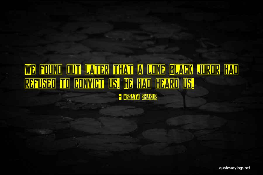 Scibilia Nunzio Quotes By Assata Shakur Scibilia Nunzio Quotes By Assata Shakur