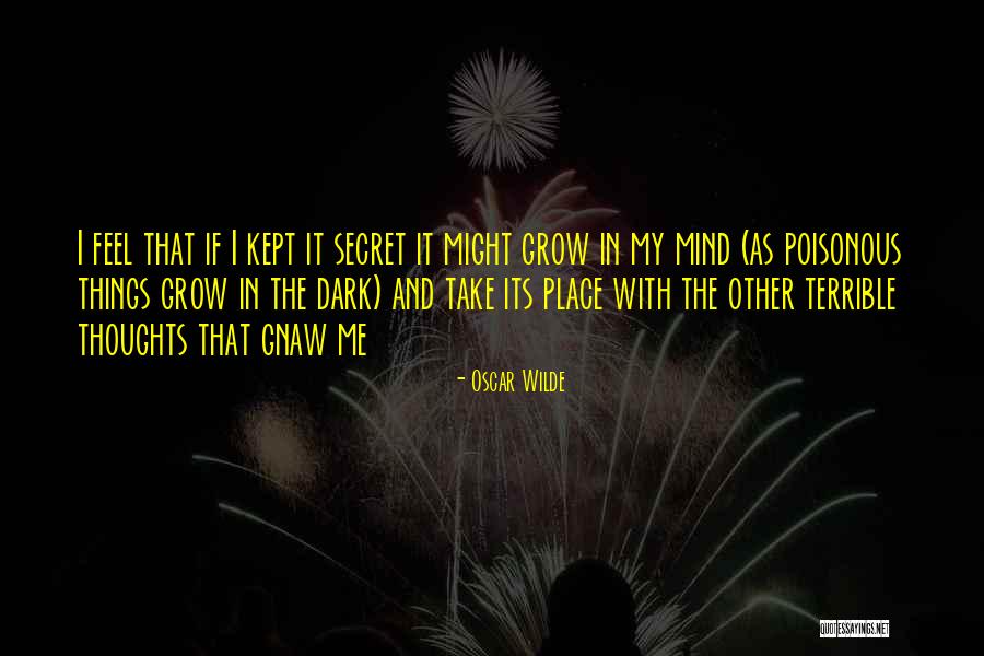 Scibilia Nunzio Quotes By Oscar Wilde Scibilia Nunzio Quotes By Oscar Wilde