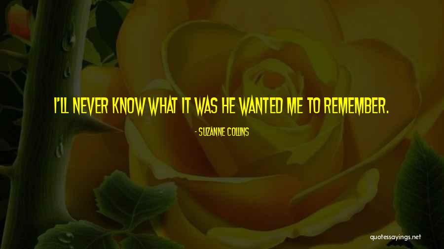 Scibilia Nunzio Quotes By Suzanne Collins Scibilia Nunzio Quotes By Suzanne Collins