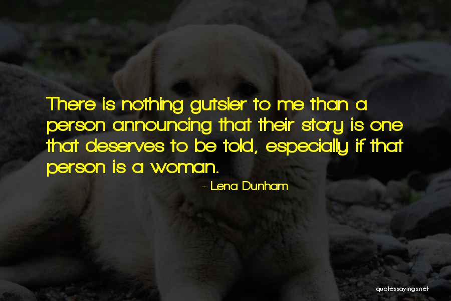 Scibor Upholstery Quotes By Lena Dunham Scibor Upholstery Quotes By Lena Dunham