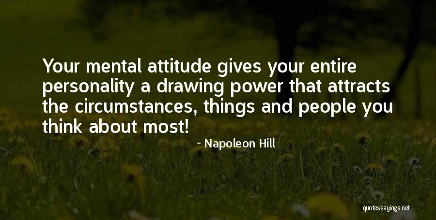 Scibor Upholstery Quotes By Napoleon Hill Scibor Upholstery Quotes By Napoleon Hill
