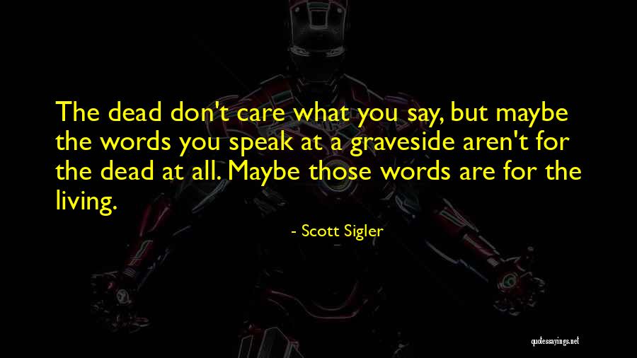 Scibor Upholstery Quotes By Scott Sigler Scibor Upholstery Quotes By Scott Sigler