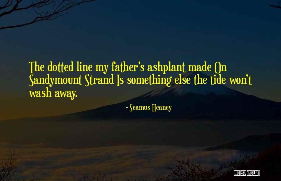 Scibor Upholstery Quotes By Seamus Heaney Scibor Upholstery Quotes By Seamus Heaney