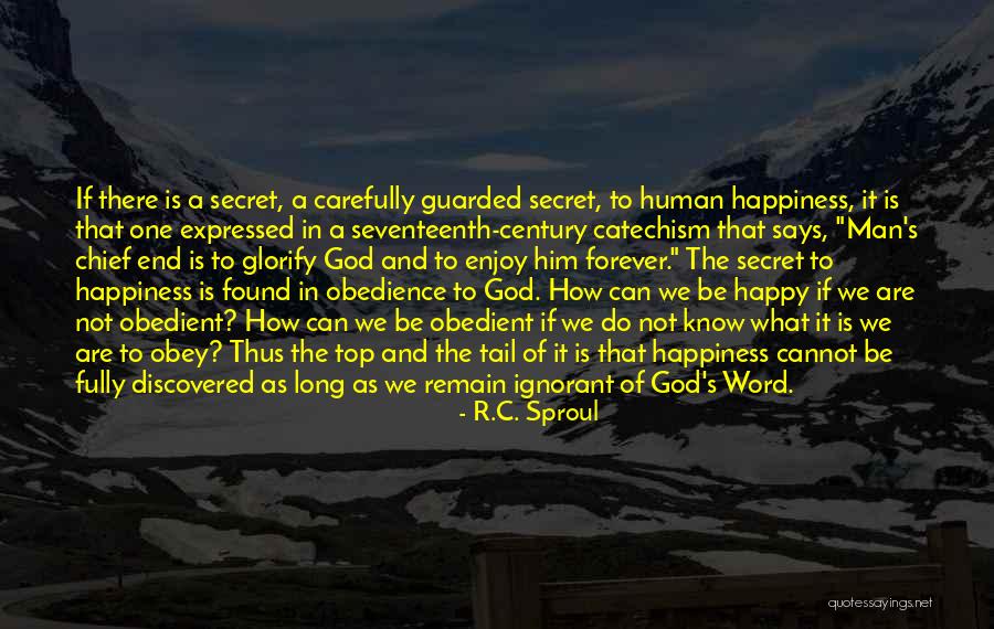 Scicchitano Buono Quotes By R.C. Sproul Scicchitano Buono Quotes By R.C. Sproul