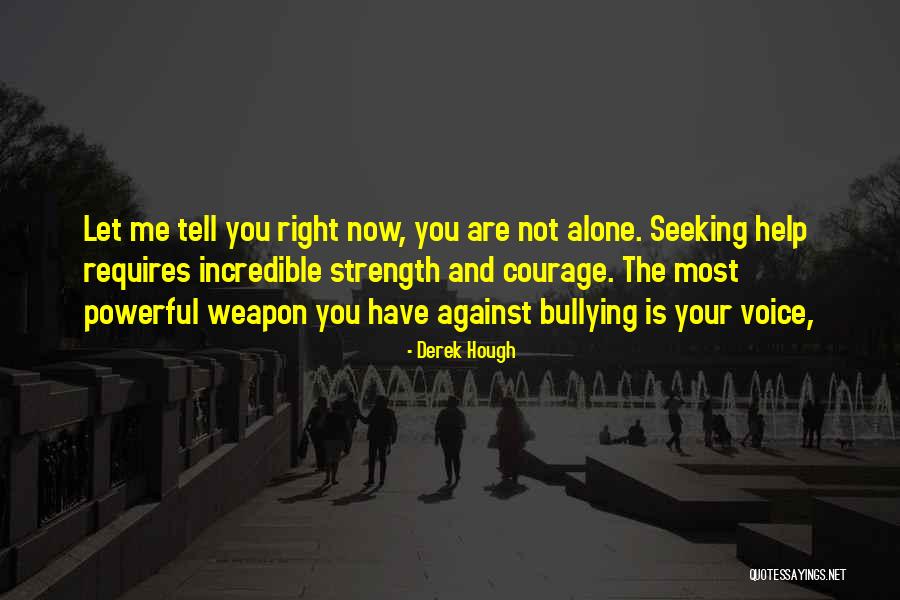 Scicluna And Associates Quotes By Derek Hough Scicluna And Associates Quotes By Derek Hough