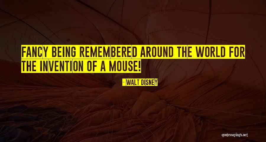 Scicluna Enterprises Quotes By Walt Disney Scicluna Enterprises Quotes By Walt Disney