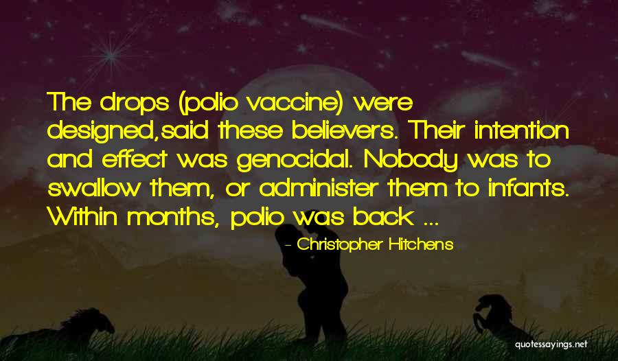 Scicluna Farmhouse Quotes By Christopher Hitchens Scicluna Farmhouse Quotes By Christopher Hitchens