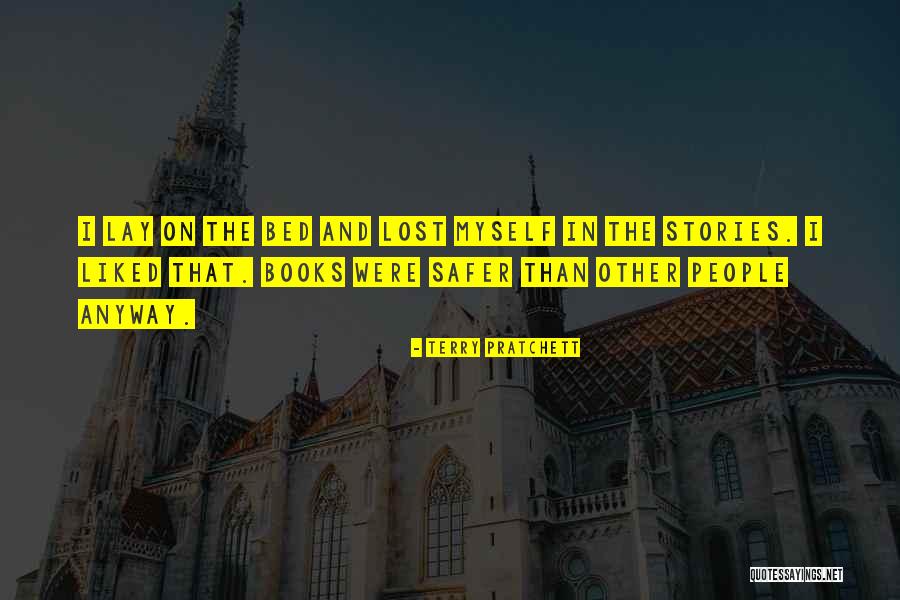 Scicluna Farmhouse Quotes By Terry Pratchett Scicluna Farmhouse Quotes By Terry Pratchett