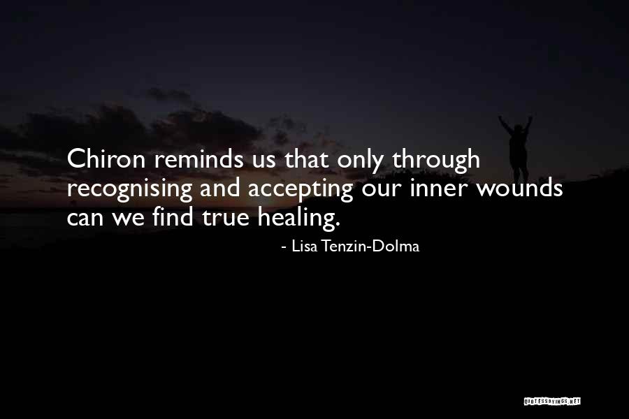 Scicluna Field Quotes By Lisa Tenzin-Dolma Scicluna Field Quotes By Lisa Tenzin-Dolma