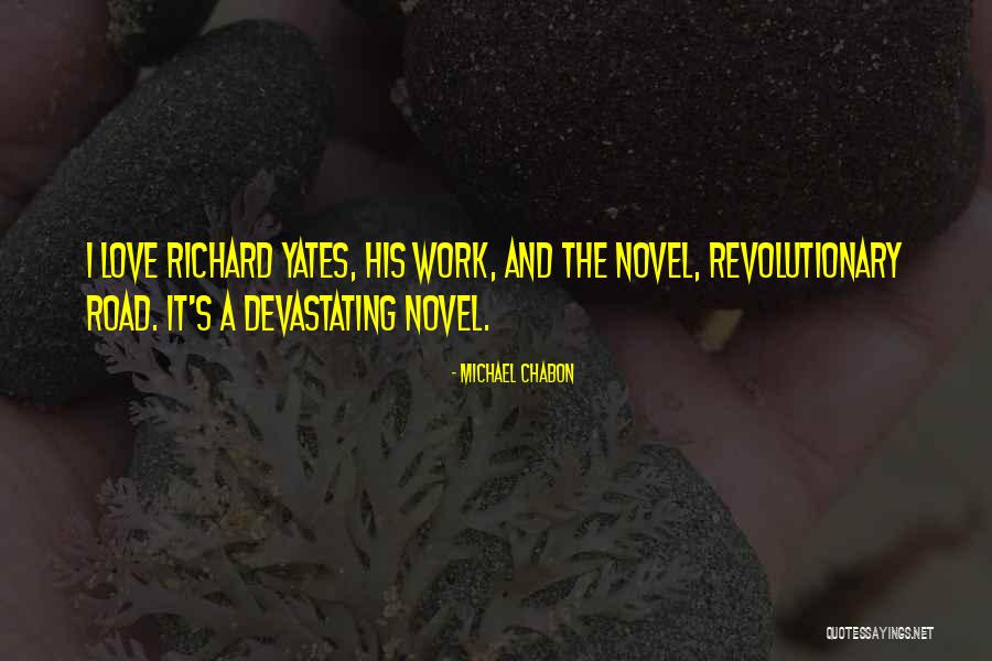 Scicluna Investments Quotes By Michael Chabon Scicluna Investments Quotes By Michael Chabon