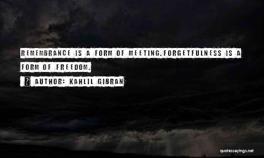 Scielo Quotes By Kahlil Gibran