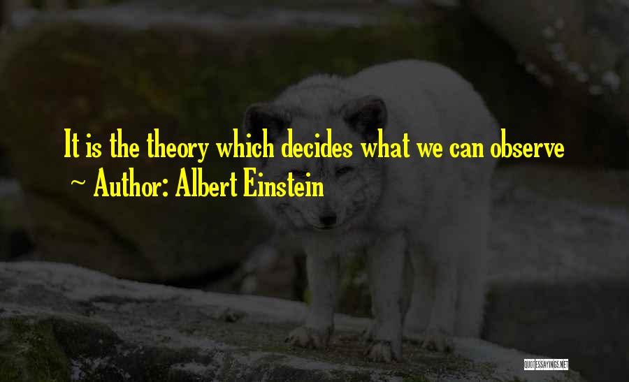 Science Albert Einstein Quotes By Albert Einstein