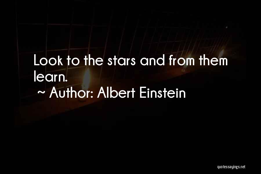 Science Albert Einstein Quotes By Albert Einstein