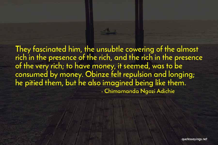 Science Anatomy Art Quotes By Chimamanda Ngozi Adichie Science Anatomy Art Quotes By Chimamanda Ngozi Adichie