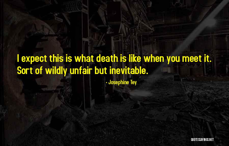 Science Anatomy Art Quotes By Josephine Tey Science Anatomy Art Quotes By Josephine Tey