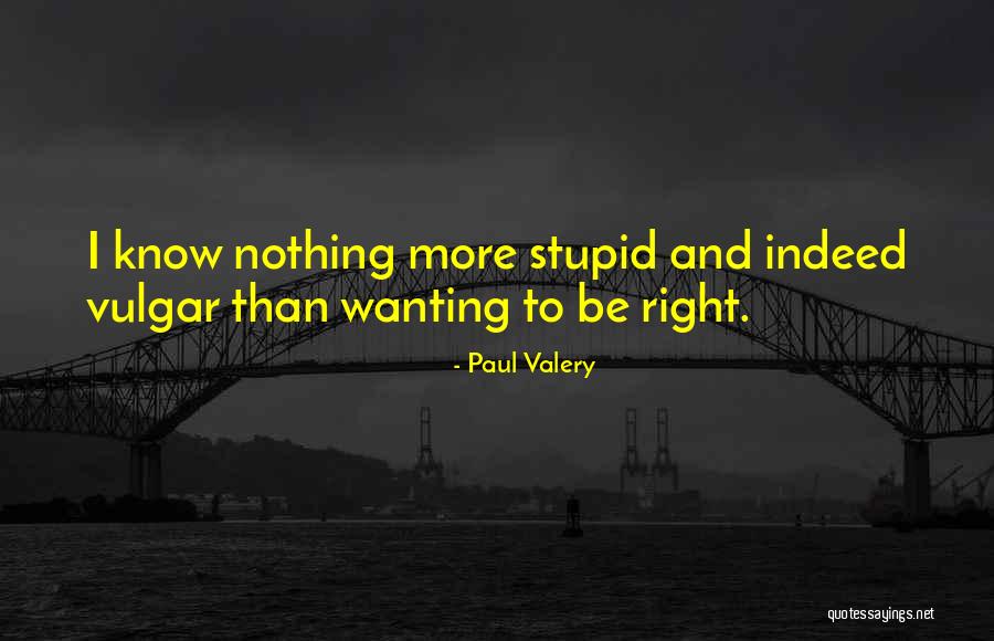 Science Anatomy Art Quotes By Paul Valery Science Anatomy Art Quotes By Paul Valery