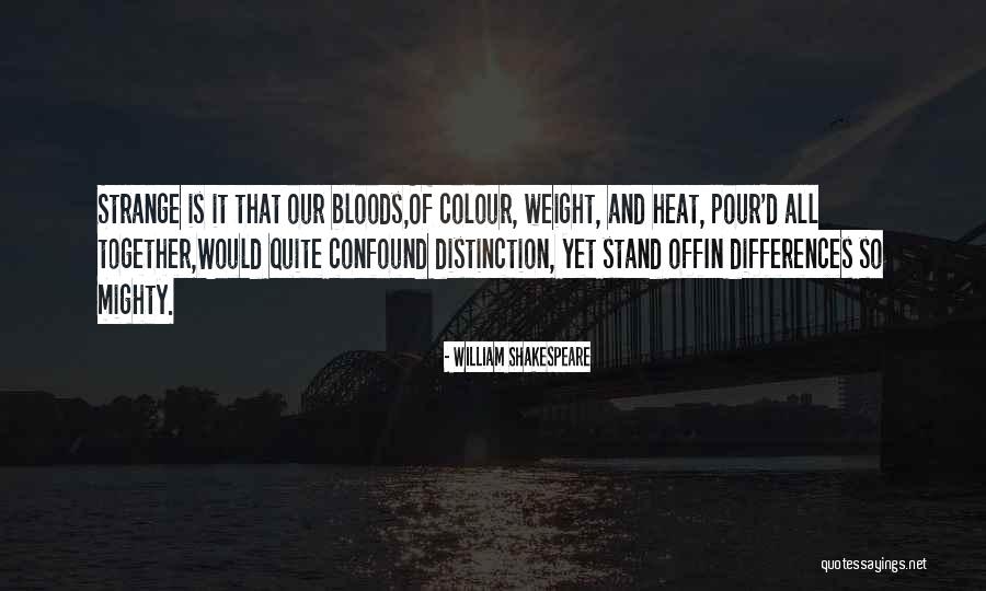 Science Anatomy Art Quotes By William Shakespeare Science Anatomy Art Quotes By William Shakespeare
