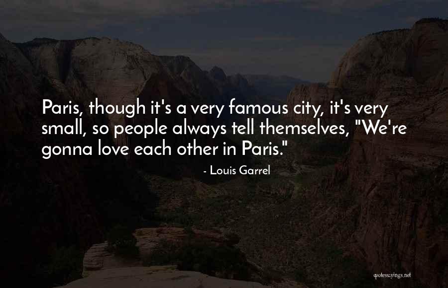 Science Anatomy Muscles Quotes By Louis Garrel Science Anatomy Muscles Quotes By Louis Garrel
