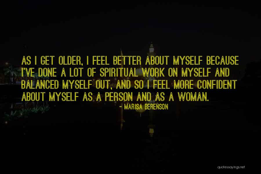 Science Anatomy Muscles Quotes By Marisa Berenson Science Anatomy Muscles Quotes By Marisa Berenson