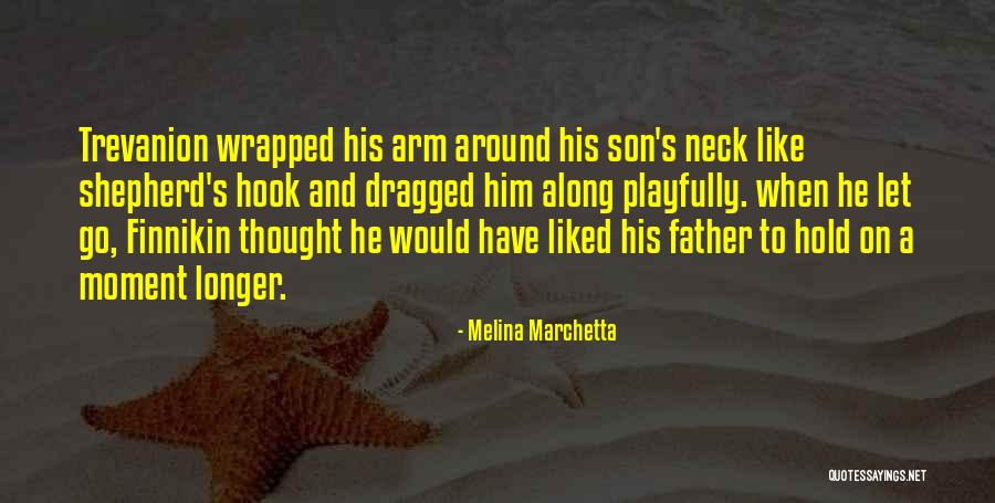 Science Anatomy Muscles Quotes By Melina Marchetta Science Anatomy Muscles Quotes By Melina Marchetta