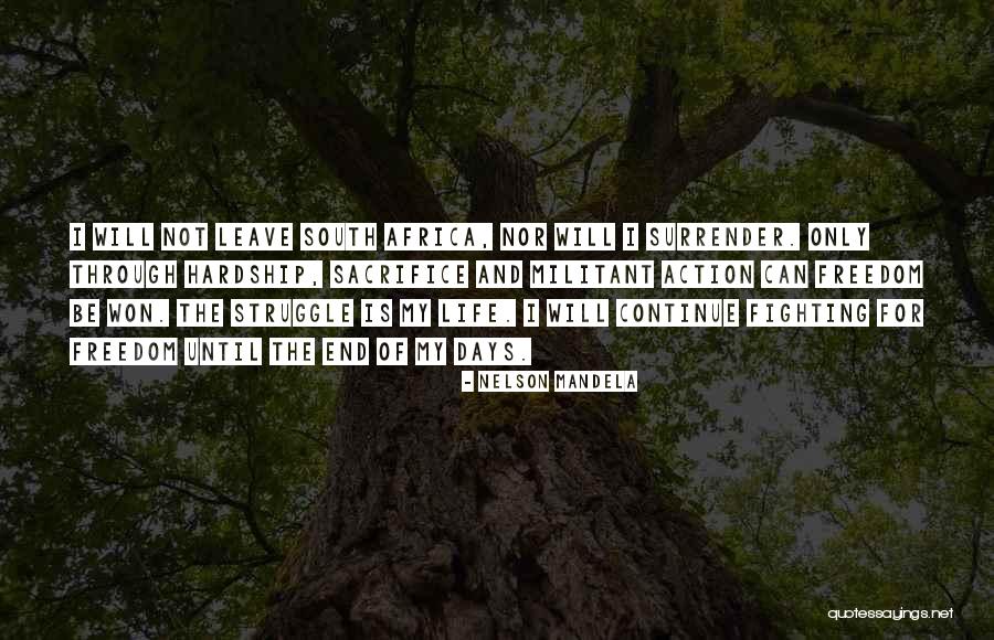 Science Anatomy Muscles Quotes By Nelson Mandela Science Anatomy Muscles Quotes By Nelson Mandela