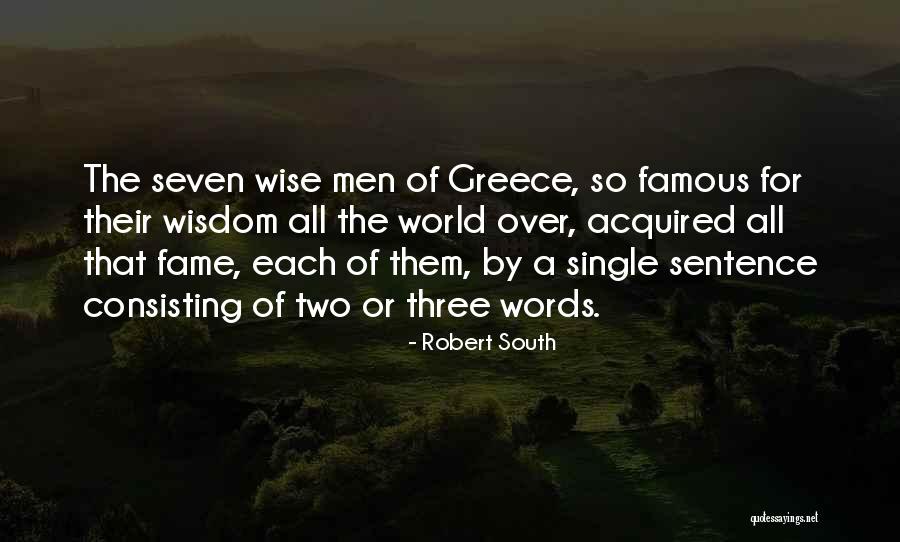 Science Anatomy Worksheets Quotes By Robert South