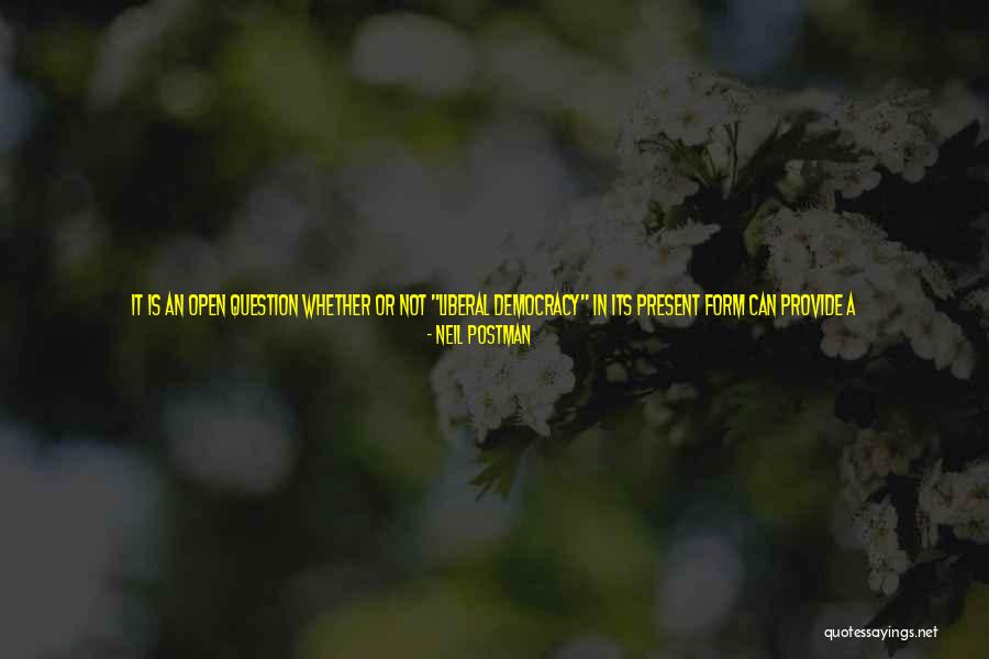 Science And Morality Quotes By Neil Postman Science And Morality Quotes By Neil Postman