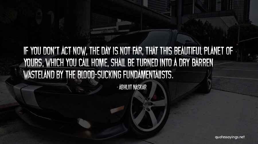 Science And Religion Quotes Quotes By Abhijit Naskar Science And Religion Quotes Quotes By Abhijit Naskar