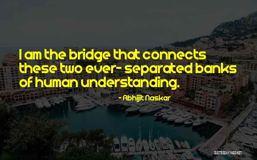 Science And Religion Quotes Quotes By Abhijit Naskar Science And Religion Quotes Quotes By Abhijit Naskar