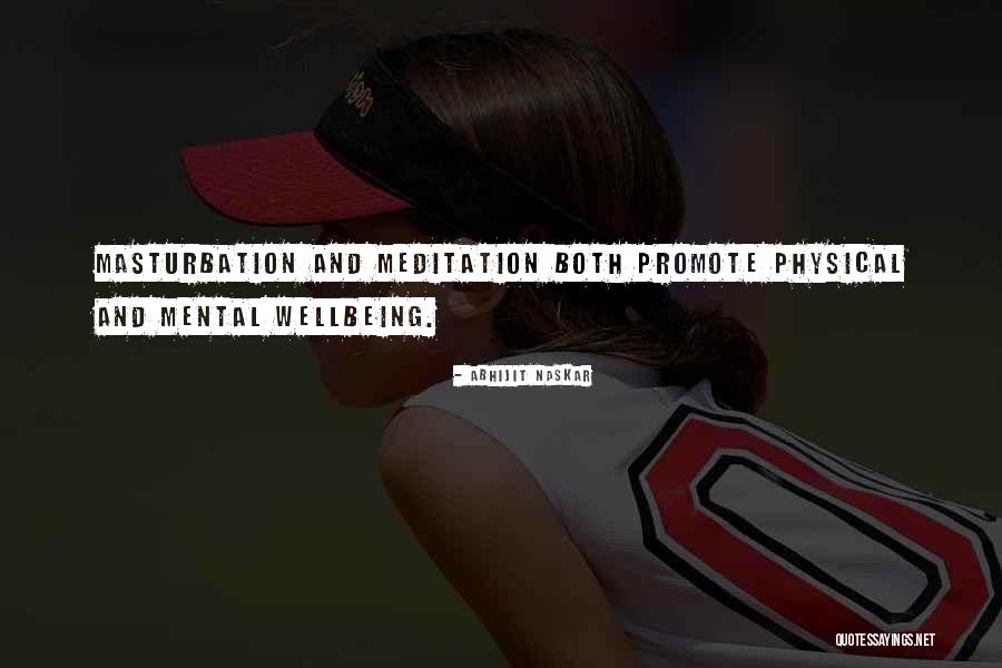 Science And Religion Quotes Quotes By Abhijit Naskar Science And Religion Quotes Quotes By Abhijit Naskar