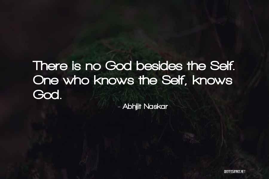 Science And Religion Quotes Quotes By Abhijit Naskar Science And Religion Quotes Quotes By Abhijit Naskar