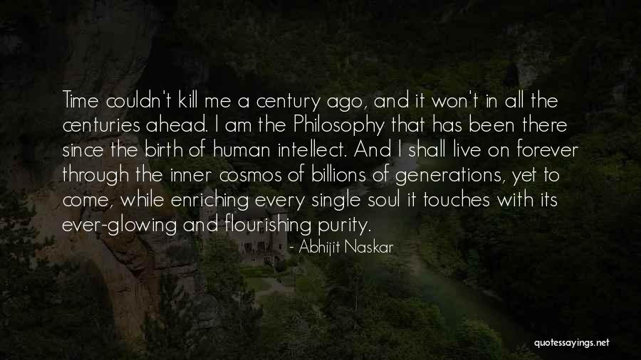 Science And Religion Quotes Quotes By Abhijit Naskar Science And Religion Quotes Quotes By Abhijit Naskar