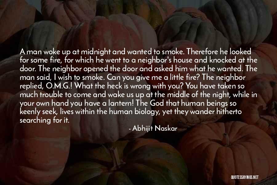 Science And Religion Quotes Quotes By Abhijit Naskar Science And Religion Quotes Quotes By Abhijit Naskar