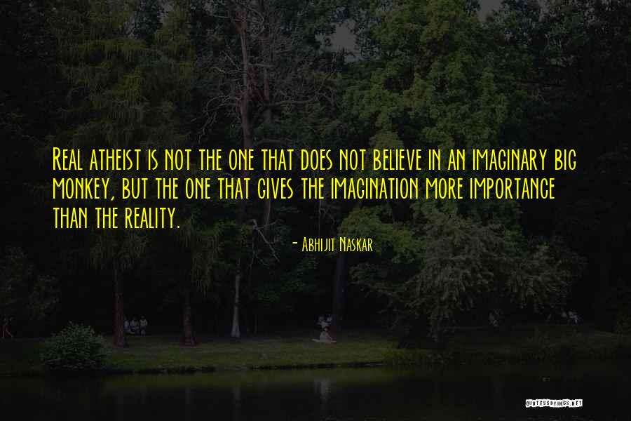 Science And Religion Quotes Quotes By Abhijit Naskar Science And Religion Quotes Quotes By Abhijit Naskar