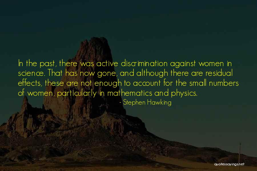 Science And The Quotes By Stephen Hawking Science And The Quotes By Stephen Hawking
