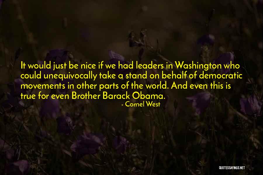 Science Atheism Anarchism Quotes By Cornel West Science Atheism Anarchism Quotes By Cornel West