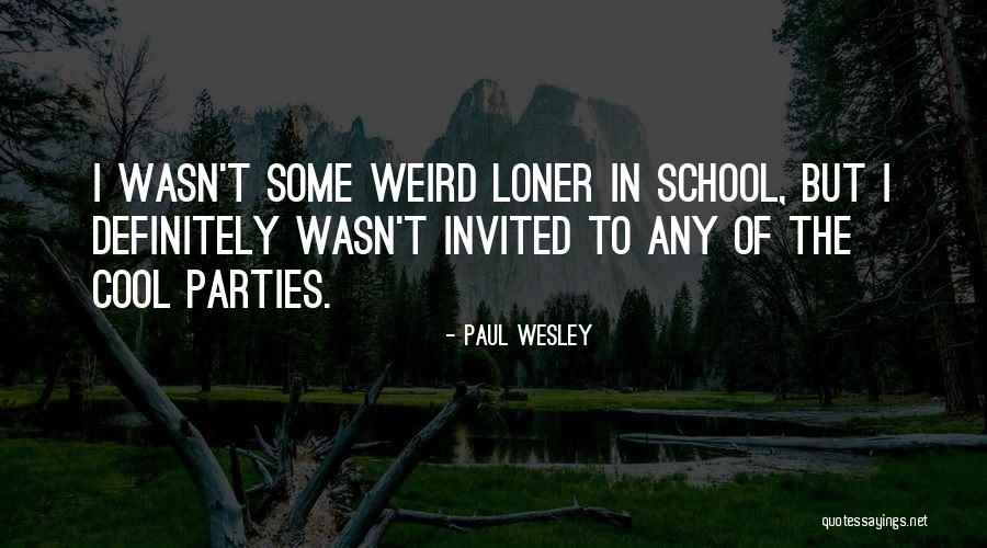 Science Atheism Anarchism Quotes By Paul Wesley Science Atheism Anarchism Quotes By Paul Wesley