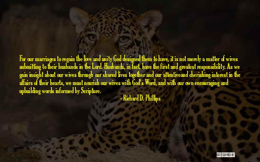 Science Atheism Anarchism Quotes By Richard D. Phillips Science Atheism Anarchism Quotes By Richard D. Phillips