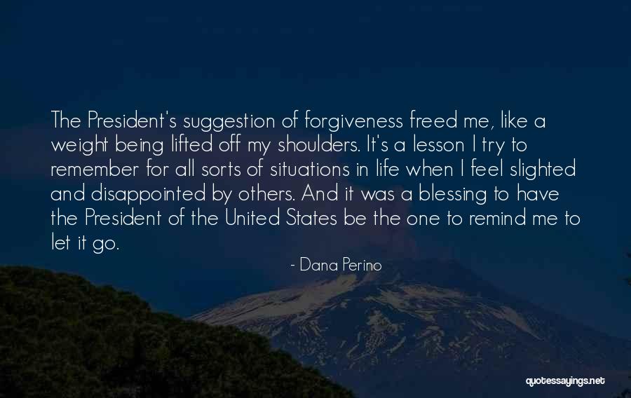 Science Based Craft Quotes By Dana Perino Science Based Craft Quotes By Dana Perino