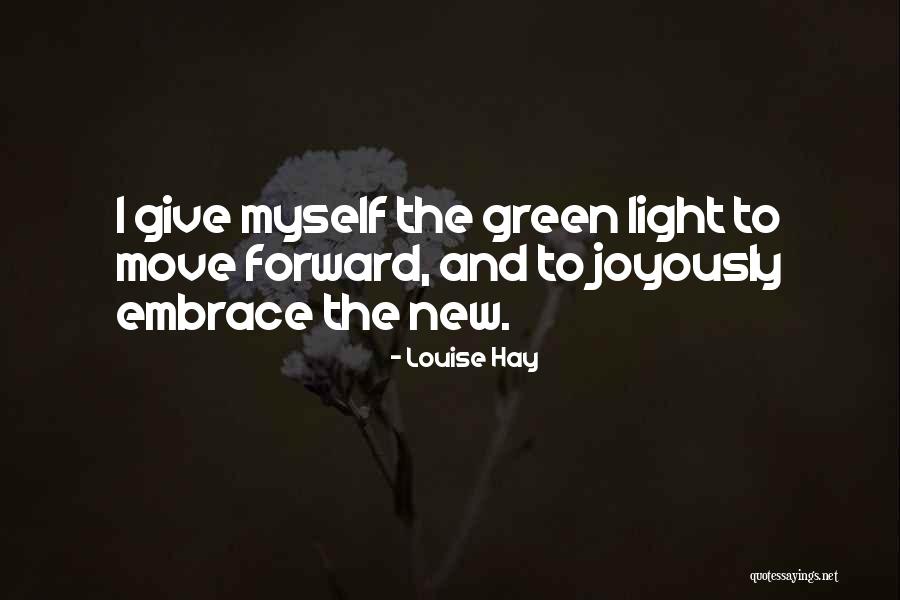 Science Being Bad Quotes By Louise Hay Science Being Bad Quotes By Louise Hay