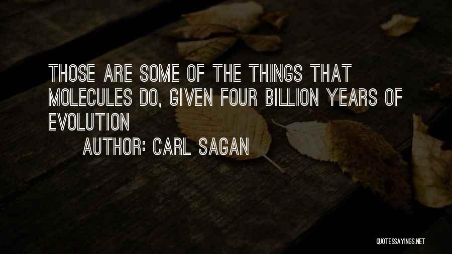 Science Carl Sagan Quotes By Carl Sagan