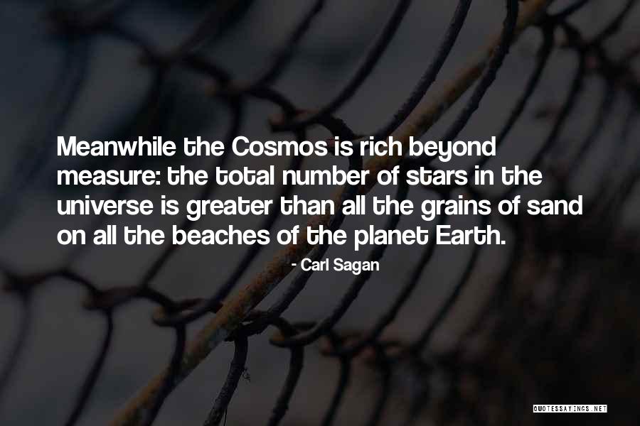 Science Carl Sagan Quotes By Carl Sagan