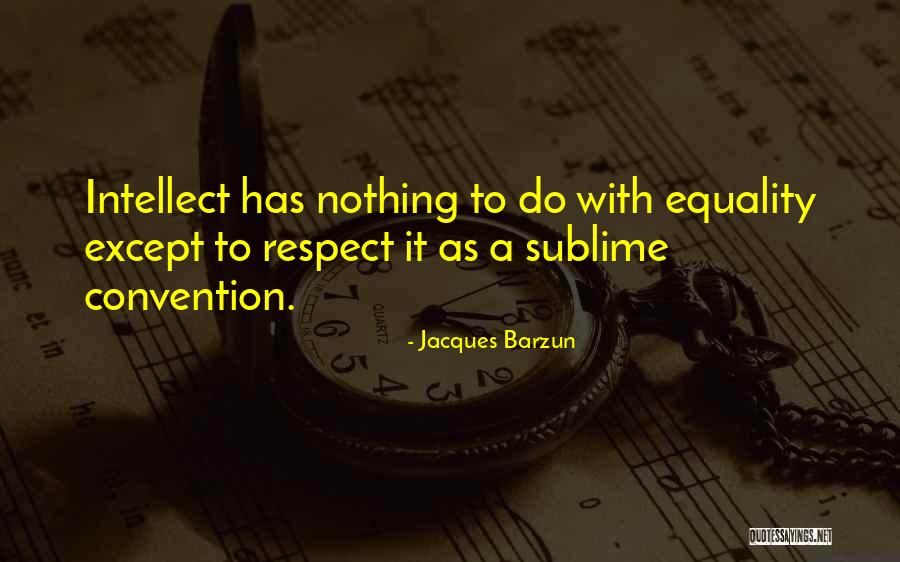 Science Christianity Poem Quotes By Jacques Barzun Science Christianity Poem Quotes By Jacques Barzun