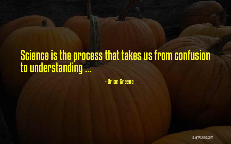 Science Communication Quotes By Brian Greene Science Communication Quotes By Brian Greene