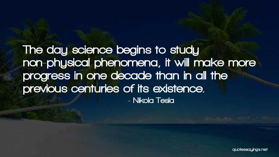 Science Day Quotes By Nikola Tesla Science Day Quotes By Nikola Tesla