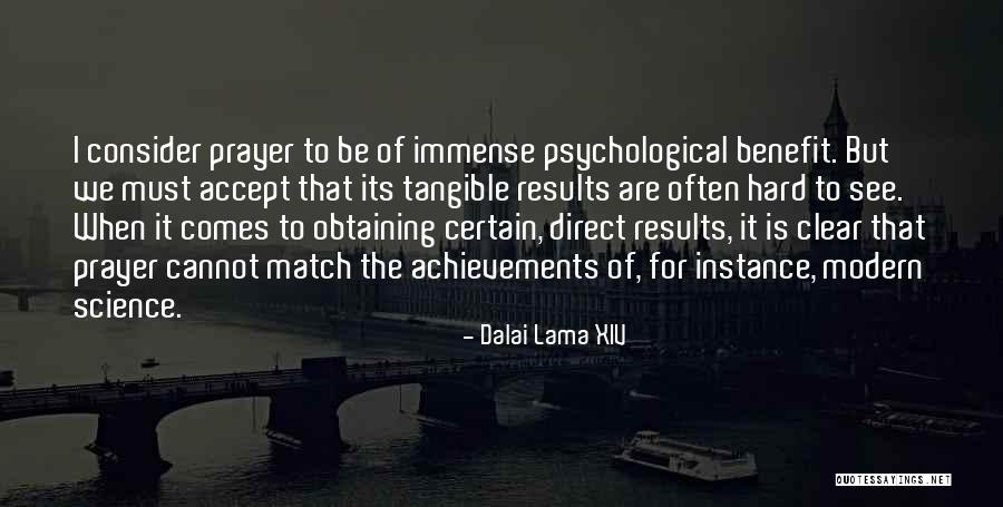 Science Direct Quotes By Dalai Lama XIV Science Direct Quotes By Dalai Lama XIV